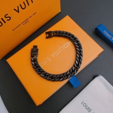 LV Bracelets